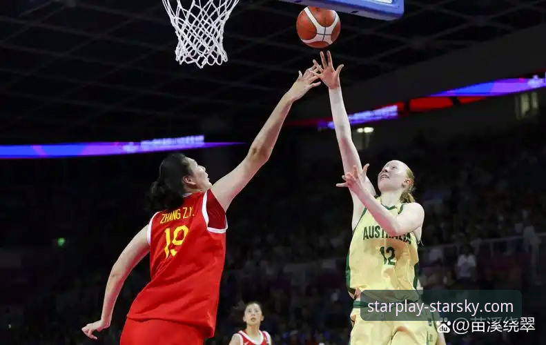 星空娱乐平台网页版使用技巧 资深技术评测员复盘:从中国女篮战术调整看流畅观赛体验的“技术参数”