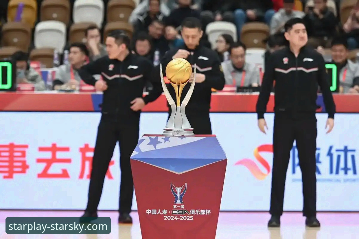 上海男篮豪取12连胜最新动态，星空娱乐平台带来沉浸式观赛体验