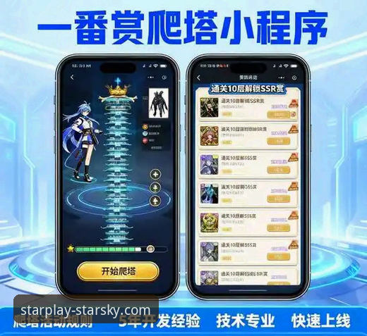 星空娱乐平台最新活动攻略：前瞻视角解锁创新玩法与隐藏福利