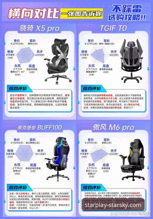 星空娱乐平台官方网站深度评测：功能、安全与体验全解析