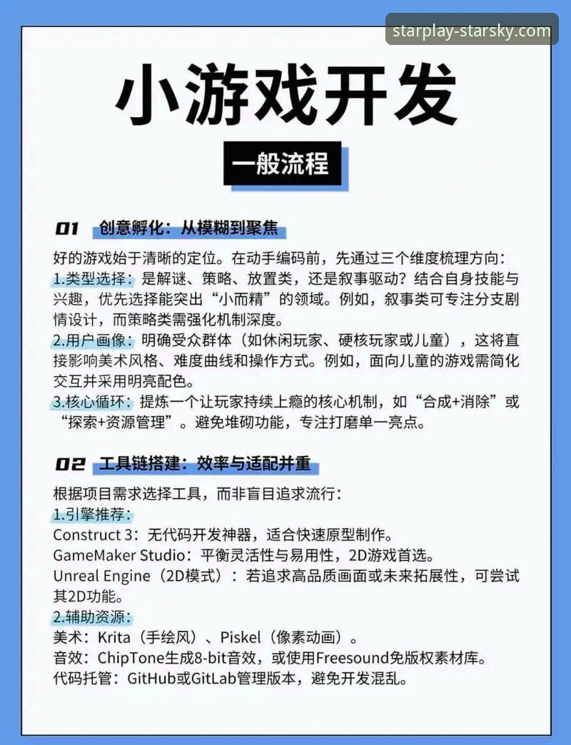 掌握星空娱乐平台游戏的核心玩法与实用技巧必备知识